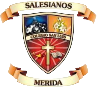 Colegio San Luis